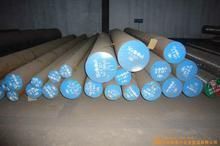 無錫Q235圓鋼與江蘇45#圓鋼 優(yōu)質(zhì)冶金礦產(chǎn)產(chǎn)品的解析與應用
