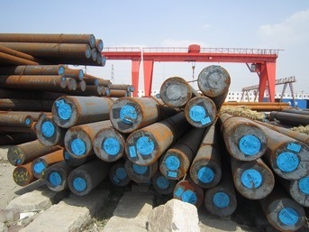 Q235B圓鋼市場價格動態(tài)分析與冶金礦產(chǎn)行業(yè)概覽
