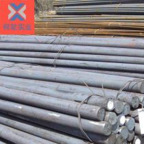 2020年Q460D圓鋼最新批發(fā)市場(chǎng)分析 最強(qiáng)優(yōu)特鋼供應(yīng)商盤(pán)點(diǎn)